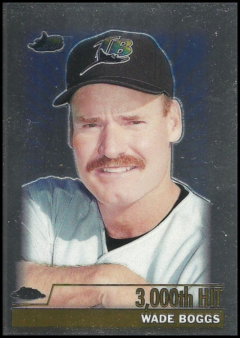 239e Wade Boggs